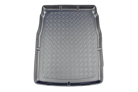 Bandeja maletero BMW Serie 5 F10, carrocería sedán, fabricación 2013 - 01.2017 #2