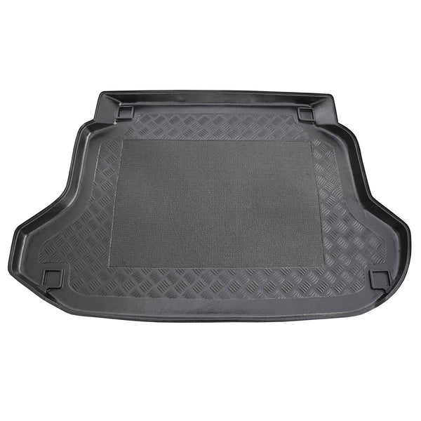Bandeja maletero Honda CR-V II, carrocería suv, fabricación 2002 - 2006 | 192185