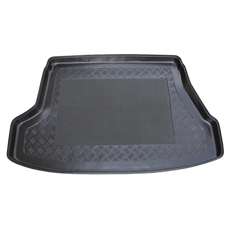 Bandeja maletero Hyundai Accent, carrocería hatchback, fabricación 2002 - 2005 | 192201