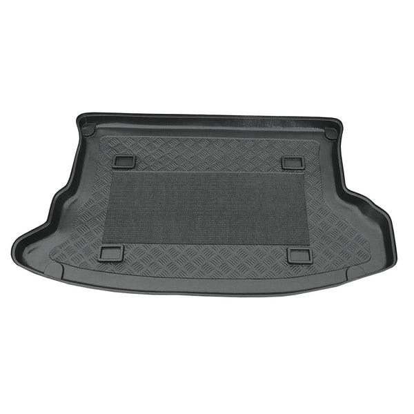 Bandeja maletero Hyundai Tucson, carrocería suv, fabricación 2004 - 2009 | 192207