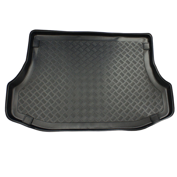 Bandeja maletero Kia Sorento I, carrocería suv, fabricación 2002 - 2009 | 192220BSC