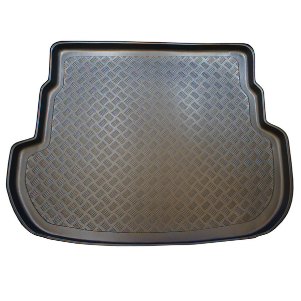Bandeja maletero Mazda 6 I Sport, carrocería camioneta, fabricación 02.2002 - 2008 | 192260BSC