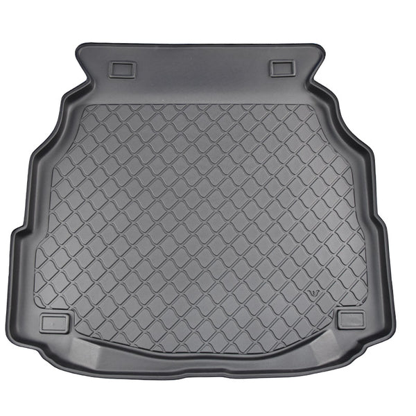 Bandeja maletero Mercedes Clase C W203, carrocería sedán, fabricación 2001 - 03.2007 | 192279GRD