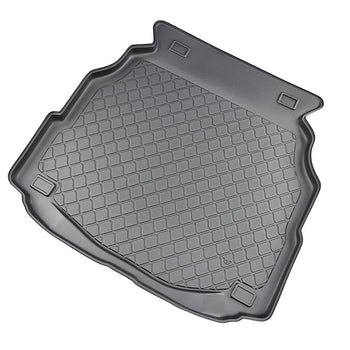 Bandeja maletero Mercedes Clase C W203, carrocería sedán, fabricación 2001 - 03.2007 | 192279GRD