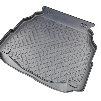 Bandeja maletero Mercedes Clase C W203, carrocería sedán, fabricación 2001 - 03.2007 | 192279GRD