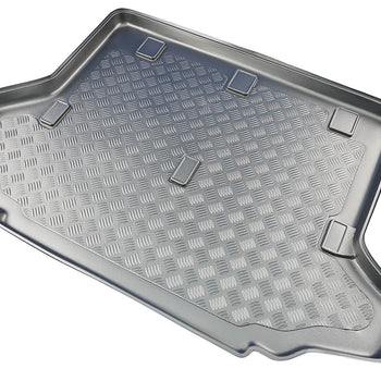 Bandeja maletero Renault Koleos I, carrocería suv, fabricación 08.2008 - 06.2017 | 192442BSC