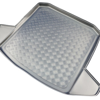 Bandeja maletero Skoda Fabia I, carrocería sedán, fabricación 2000 - 2007 | 192480BSC