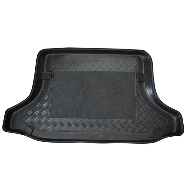 Bandeja maletero Toyota RAV4 II, carrocería suv, fabricación 2000 - 01.2006 #1