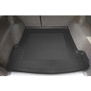 Bandeja maletero Volkswagen Passat B5, carrocería camioneta, fabricación 10.1996 - 2005 | 192557
