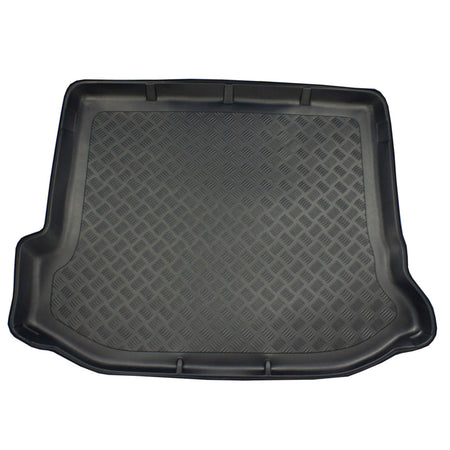 Bandeja maletero Volvo V60, carrocería camioneta, fabricación 07.2012 - 01.2018 #2