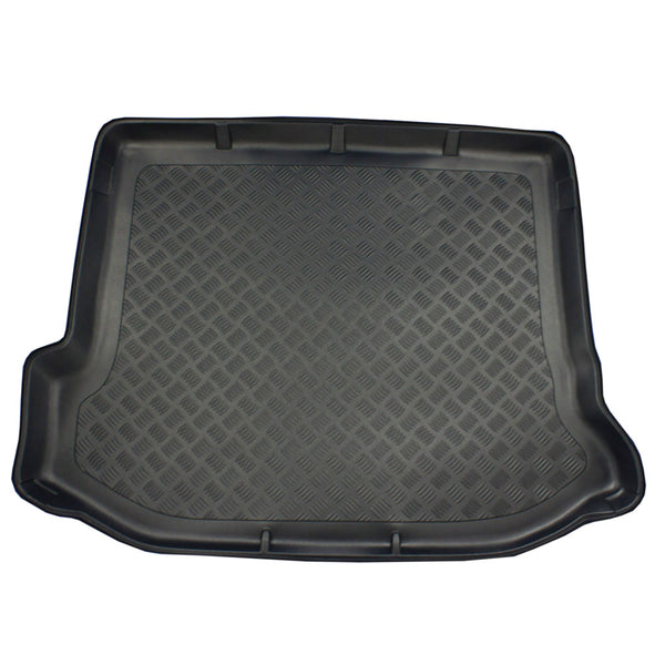 Bandeja maletero Volvo V 60, carrocería camioneta, fabricación 07.2012 - 01.2018, no corresponde al modelo phev | 192586BSC