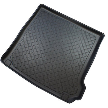 Bandeja maletero Volvo V 90 Cross Country, carrocería camioneta, fabricación 09.2016 - presente | 192591GRD