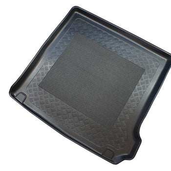 Bandeja maletero Volvo V 90 Cross Country, carrocería camioneta, fabricación 09.2016 - presente | 192591