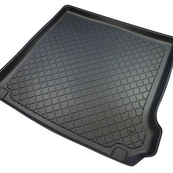 Bandeja maletero Volvo V 90 Cross Country, carrocería camioneta, fabricación 09.2016 - presente | 192591GRD