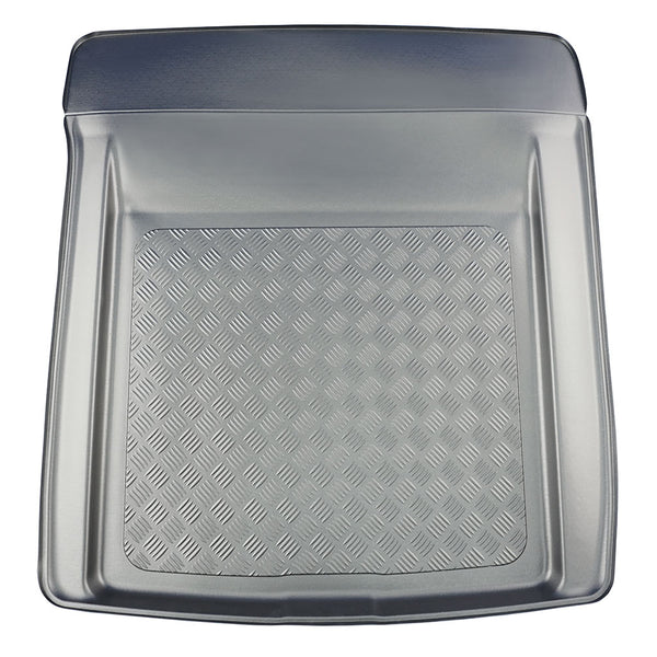 Bandeja maletero Volvo S 90, carrocería sedán, fabricación 09.2016 - presente, awd, kit de reparación, no corresponde al modelo phev | 192593BSC