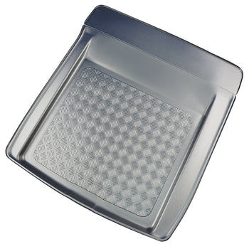 Bandeja maletero Volvo S 90, carrocería sedán, fabricación 09.2016 - presente, awd, kit de reparación, no corresponde al modelo phev | 192593BSC