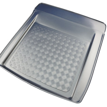 Bandeja maletero Volvo S 90, carrocería sedán, fabricación 09.2016 - presente, awd, kit de reparación, no corresponde al modelo phev | 192593BSC