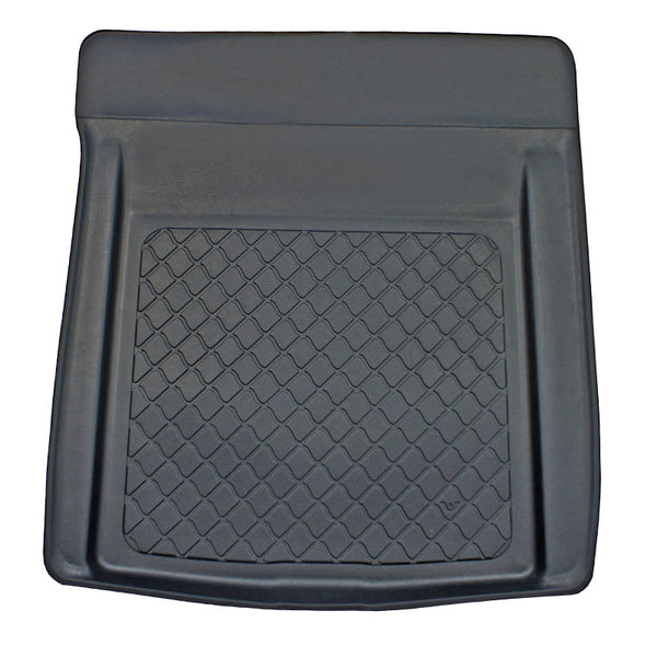 Bandeja maletero Volvo S 90, carrocería sedán, fabricación 09.2016 - presente, awd, kit de reparación, no corresponde al modelo phev | 192593GRD