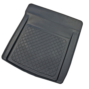 Bandeja maletero Volvo S 90, carrocería sedán, fabricación 09.2016 - presente, awd, kit de reparación, no corresponde al modelo phev | 192593GRD