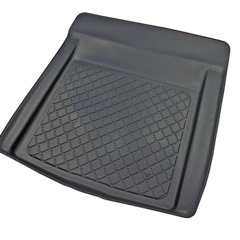 Bandeja maletero Volvo S 90, carrocería sedán, fabricación 09.2016 - presente, awd, kit de reparación, no corresponde al modelo phev | 192593GRD