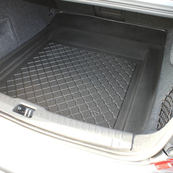 Bandeja maletero Volvo S 90, carrocería sedán, fabricación 09.2016 - presente, awd, kit de reparación, no corresponde al modelo phev | 192593GRD