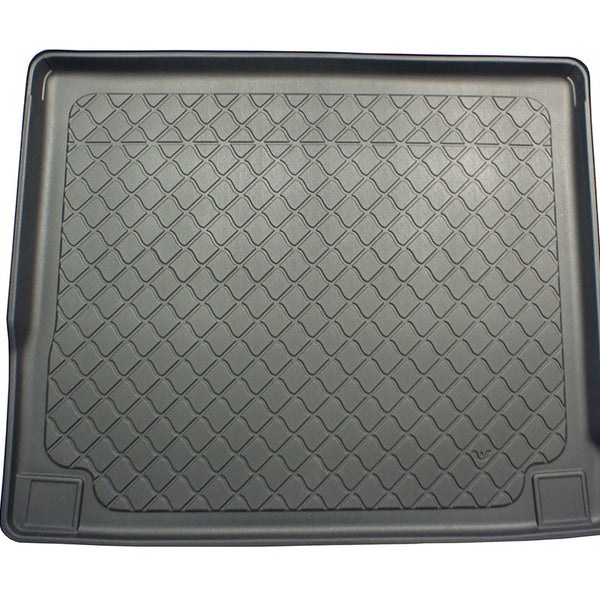 Bandeja maletero Volvo XC 60 PHEV Facelift, carrocería suv, fabricación 2025 - presente | 192594GRD