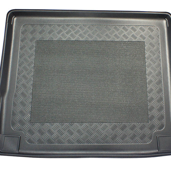 Bandeja maletero Volvo XC 60 PHEV Facelift, carrocería suv, fabricación 2025 - presente | 192594