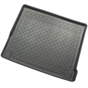 Bandeja maletero Volvo XC 60 II Facelift, carrocería suv, fabricación 2025 - presente | 192594GRD