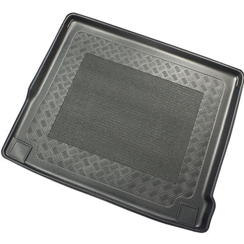 Bandeja maletero Volvo XC 60 PHEV Facelift, carrocería suv, fabricación 2025 - presente | 192594