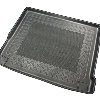 Bandeja maletero Volvo XC 60 PHEV, carrocería suv, fabricación 01.2018 - presente | 192594