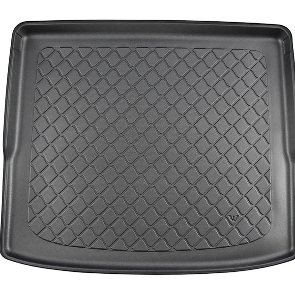 Bandeja maletero Volvo XC40 Recharge, carrocería suv, fabricación 12.2020 - presente | 192595GRD