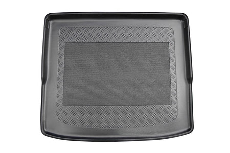 Bandeja maletero Volvo XC 40 PHEV, carrocería suv, fabricación 09.2019 - presente | 192595