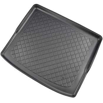 Bandeja maletero Volvo C 40 Reharge, carrocería suv, fabricación 12.2021 - presente | 192595GRD