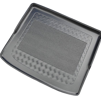 Bandeja maletero Volvo XC 40, carrocería suv, fabricación 03.2018 - presente | 192595