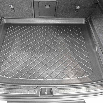 Bandeja maletero Volvo XC40 Recharge, carrocería suv, fabricación 12.2020 - presente | 192595GRD