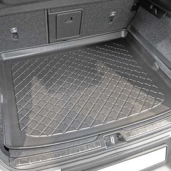 Bandeja maletero Volvo XC40 Recharge, carrocería suv, fabricación 12.2020 - presente | 192595GRD