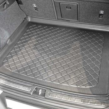 Bandeja maletero Volvo XC40 Recharge, carrocería suv, fabricación 12.2020 - presente | 192595GRD