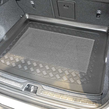 Bandeja maletero Volvo XC 40 PHEV, carrocería suv, fabricación 09.2019 - presente | 192595