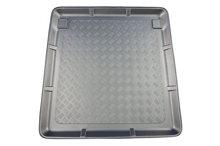 Bandeja maletero Porsche Panamera I, carrocería hatchback, fabricación 05.2009 - 2016 | 192602BSC