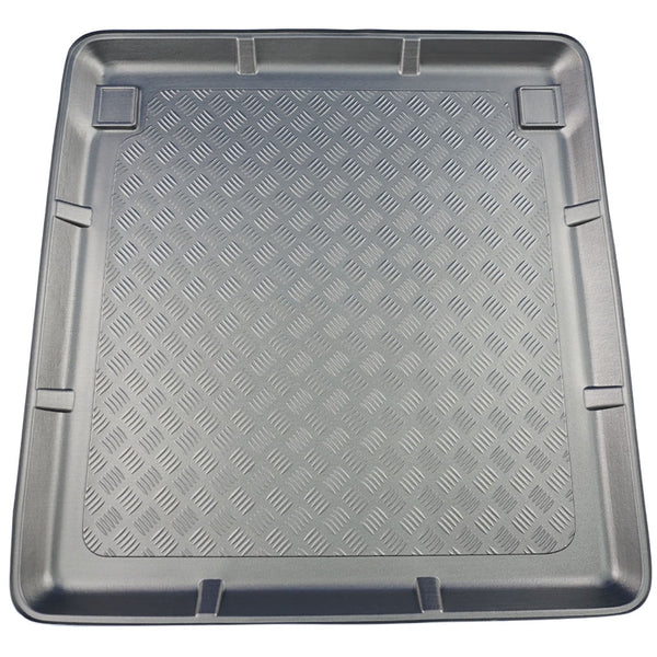 Bandeja maletero Porsche Panamera I, carrocería hatchback, fabricación 05.2009 - 2016 | 192602BSC