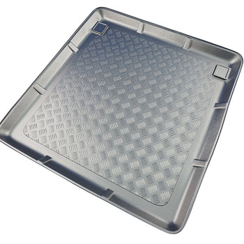 Bandeja maletero Porsche Panamera I, carrocería hatchback, fabricación 05.2009 - 2016 | 192602BSC