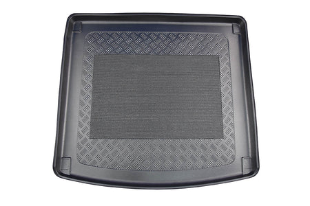 Bandeja maletero Porsche Cayenne III Coupe, carrocería suv, fabricación 2019 - presente, no corresponde al e-híbrido | 192605