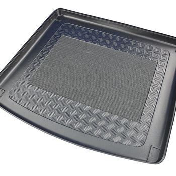 Bandeja maletero Porsche Cayenne III Coupe, carrocería suv, fabricación 2019 - presente, no corresponde al e-híbrido | 192605