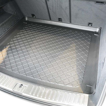 Bandeja maletero Porsche Cayenne III Coupe, carrocería suv, fabricación 2019 - presente, no corresponde al e-híbrido | 192605GRD