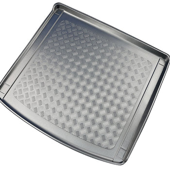 Bandeja maletero Porsche Cayenne III E-Hybrid, carrocería suv, fabricación 05.2018 - presente, incluso para los modelos con sistema de carriles | 192606BSC