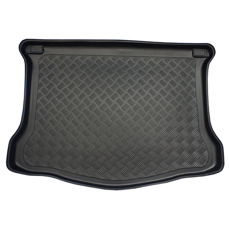 Bandeja maletero Ford Kuga I, carrocería suv, fabricación 02.2008 - 01.2013 | 192625BSC