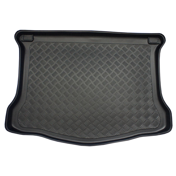 Bandeja maletero Ford Kuga I, carrocería suv, fabricación 02.2008 - 01.2013 | 192625BSC