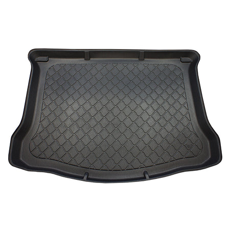 Bandeja maletero Ford Kuga I, carrocería suv, fabricación 02.2008 - 01.2013 | 192625GRD