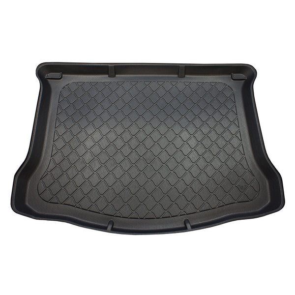 Bandeja maletero Ford Kuga I, carrocería suv, fabricación 02.2008 - 01.2013 | 192625GRD
