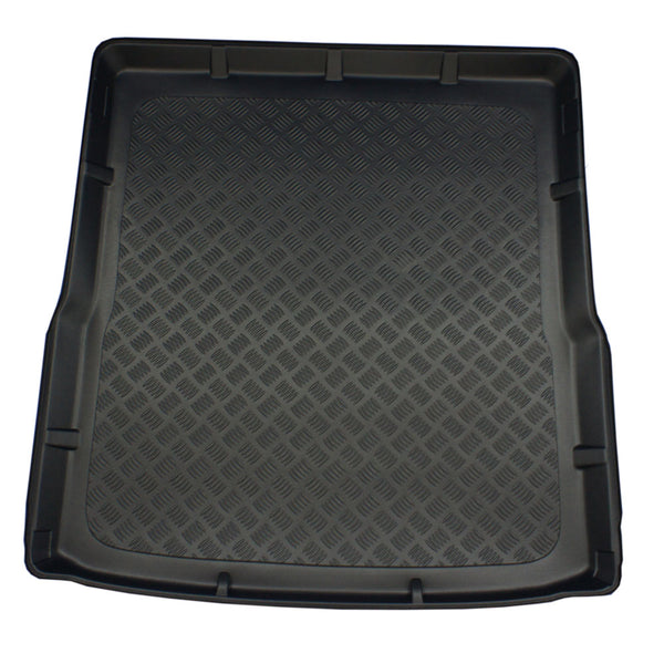 Bandeja maletero Volkswagen Passat B6, carrocería camioneta, fabricación 2005 - 09.2010 | 192636BSC